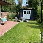 Haus Karin Am * Bienenbuettel