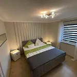 Haus Karin Am *