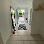 Haus Karin Am Daire *