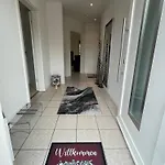 Haus Karin Am
