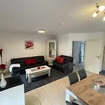 Haus Karin Am Daire