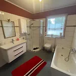 Haus Karin Am Daire *